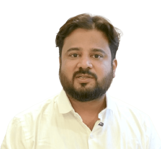 Raviraj Jadhav